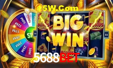 Ofertas Exclusivas 5688Bet