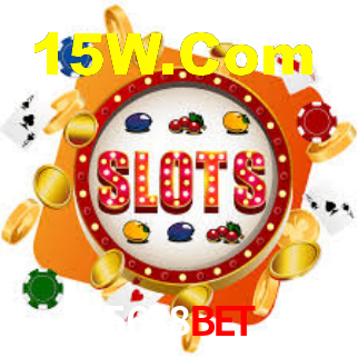 Mercados ao vivo e cash out na 5688Bet