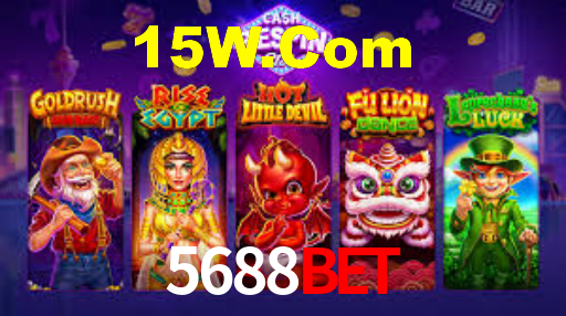 5688Bet.Com