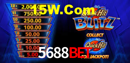 5688Bet: Seu Cassino Premiado com Pagamentos Rápidos