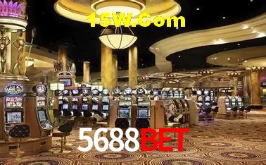 Apostas de Basquete 5688Bet