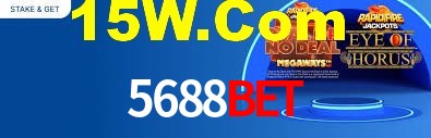 Live Casino 5688Bet