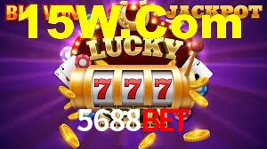 Sports Statistics 5688Bet