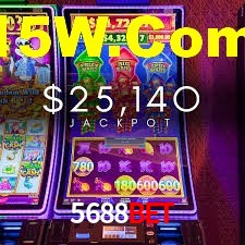 Crash Games Strategies 5688Bet