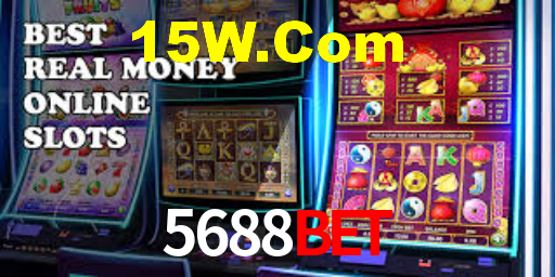 5688Bet
