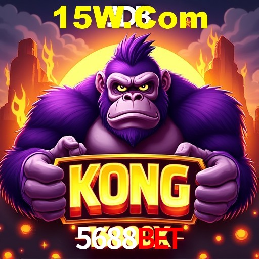 Desvendando o Mundo dos Jogos Virtuais na 5688Bet