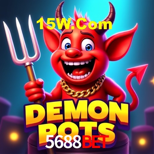 Casino Ao Vivo 5688Bet