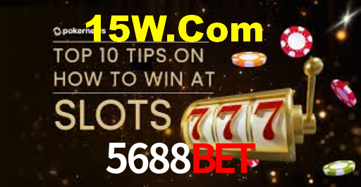 5688Bet App