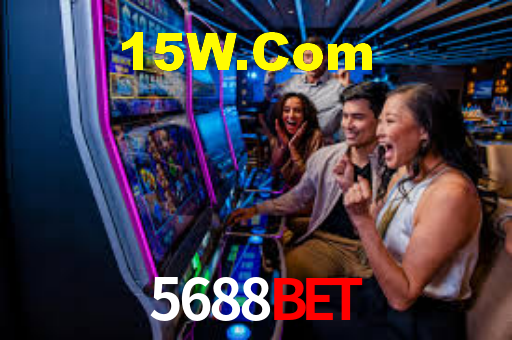 5688Bet,5688Bet.Com