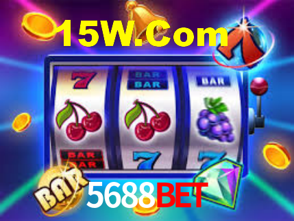 5688Bet.Com