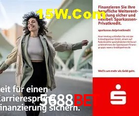 Recursos de Bônus 5688Bet