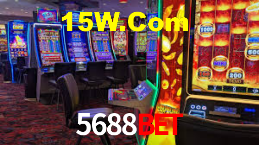 5688Bet,5688Bet.Com