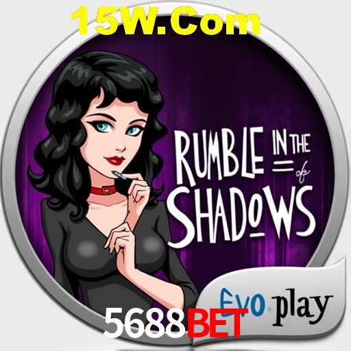 Football Betting 5688Bet