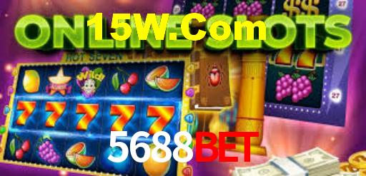 5688Bet App