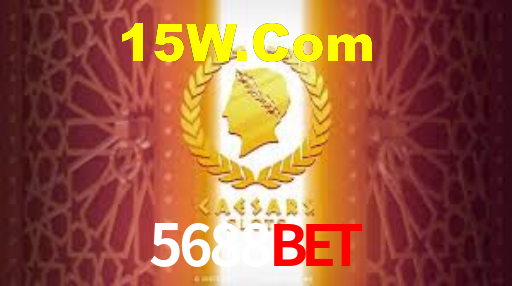 5688Bet - Cassino App Download - 5688Bet.Com