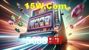 Games Directory 5688Bet