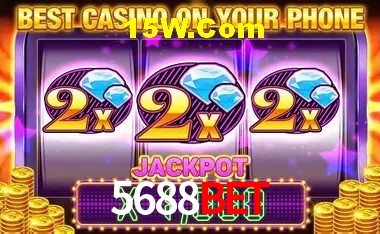 Estratégias Crash Games 5688Bet