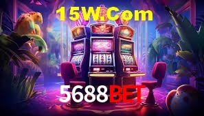 Secure Login 5688Bet