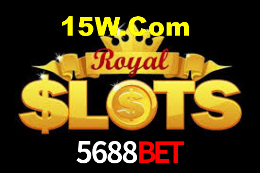5688Bet