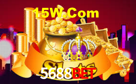 Download de APK seguro na 5688Bet