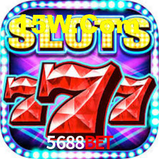 5688Bet,5688Bet.Com