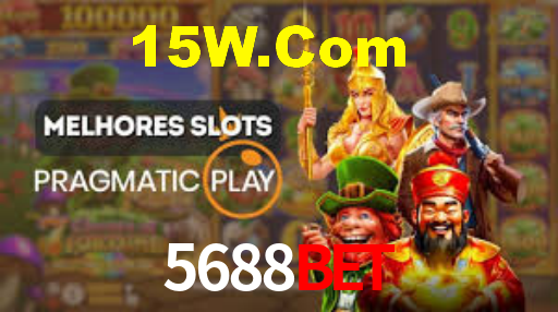 5688Bet