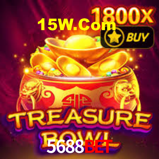5688Bet,5688Bet.Com