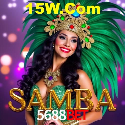 Descubra o Programa VIP da 5688Bet: Vantagens Exclusivas para Jogadores