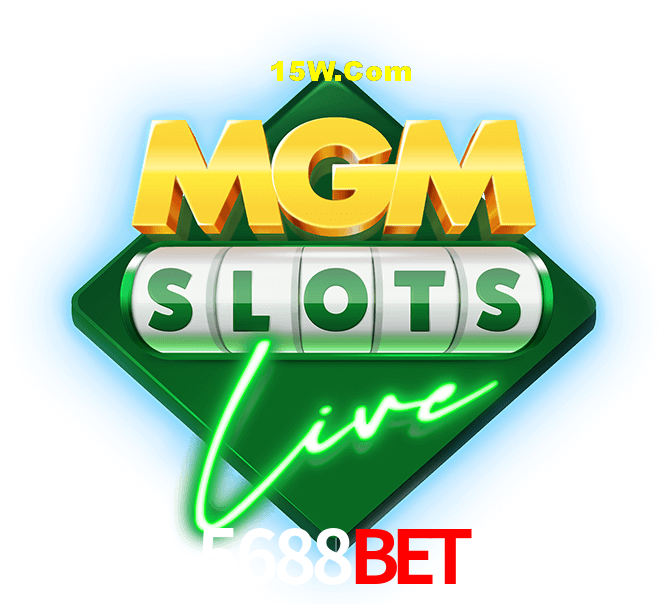 Flash Promotion 5688Bet