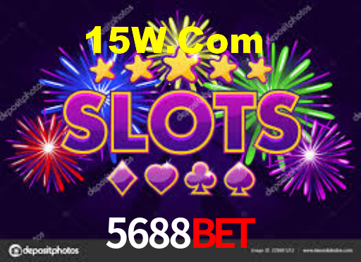 5688Bet,5688Bet.Com