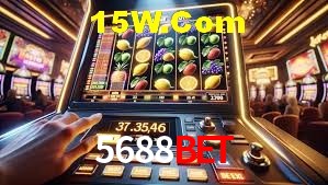 2FA Security 5688Bet