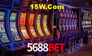 Estatísticas Esportivas 5688Bet