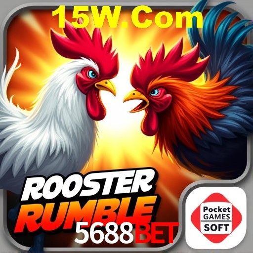 Download para Android e iOS na 5688Bet