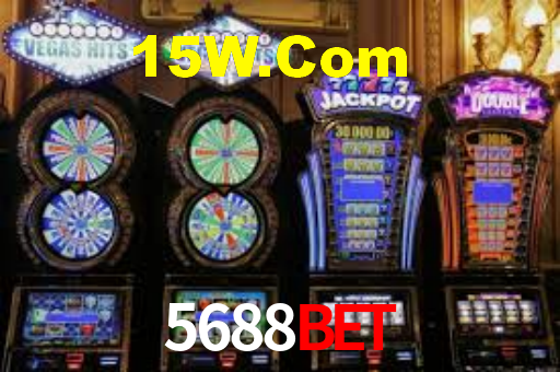 5688Bet.Com