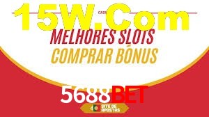 Blackjack Table 5688Bet
