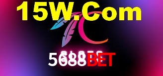 Instant EasyPaisa 5688Bet