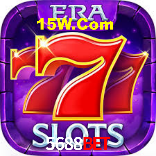 Sinta a adrenalina dos jogos de cassino com 5688Bet