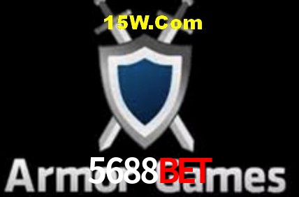 Torneios e prêmios garantidos na 5688Bet
