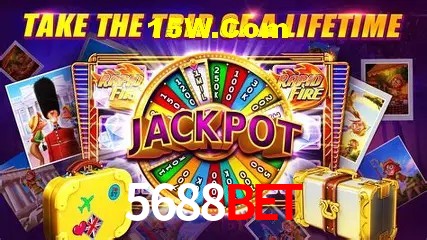 Segurança 2FA 5688Bet