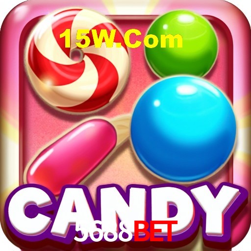 Interface do App 5688Bet