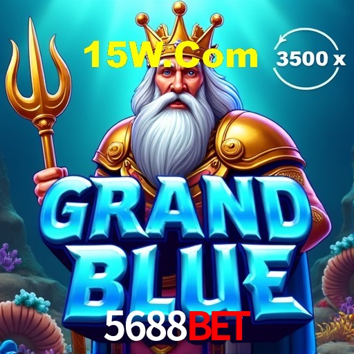 Mesa de Blackjack 5688Bet