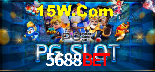 5688Bet,5688Bet.Com