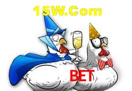 Quick Registration 5688Bet