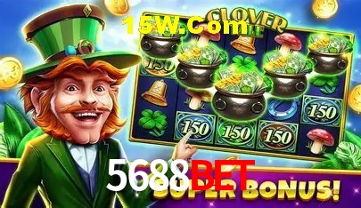 Estatísticas Crash Games 5688Bet