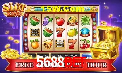 Jogo Spaceman 5688Bet
