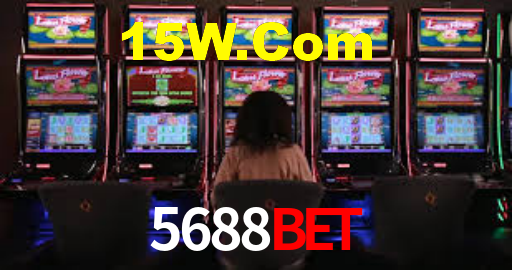 Experimente o Login Seguro Premium no 5688Bet