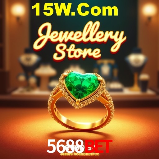 Jogos Exclusivos 5688Bet