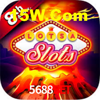 Download rápido e seguro na 5688Bet