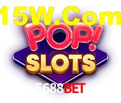 Exclusive Games 5688Bet