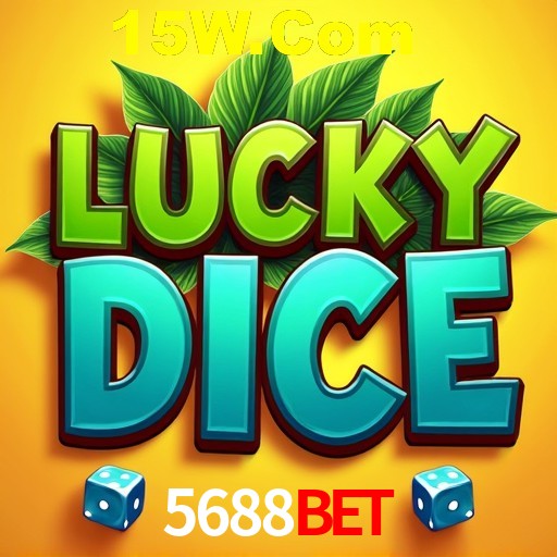 Seasonal Promotions 5688Bet